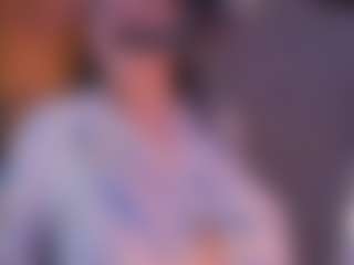 HoneyJenny's Live Sex Cam Show