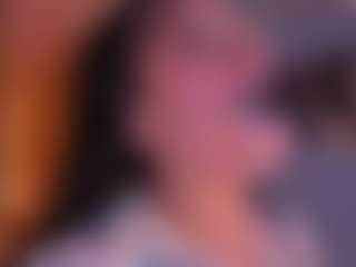 HoneyJenny's Live Sex Cam Show