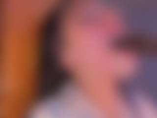 HoneyJenny's Live Sex Cam Show