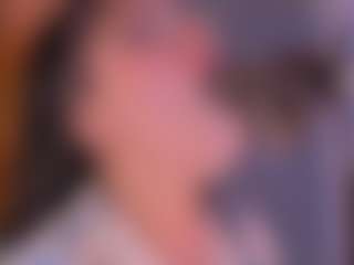 HoneyJenny's Live Sex Cam Show