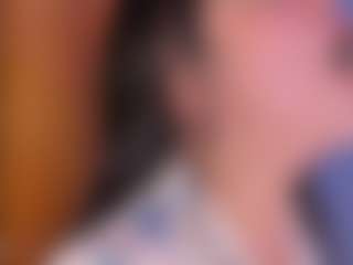 HoneyJenny's Live Sex Cam Show