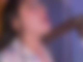 HoneyJenny's Live Sex Cam Show