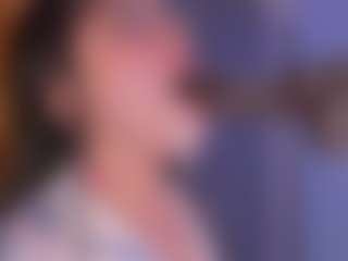 HoneyJenny's Live Sex Cam Show