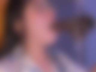 HoneyJenny's Live Sex Cam Show