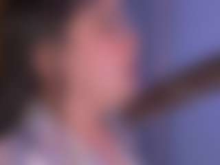 HoneyJenny's Live Sex Cam Show