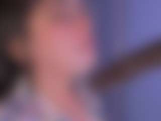 HoneyJenny's Live Sex Cam Show