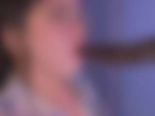HoneyJenny's Live Sex Cam Show