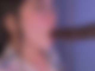 HoneyJenny's Live Sex Cam Show