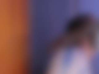 HoneyJenny's Live Sex Cam Show