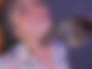 HoneyJenny's Live Sex Cam Show