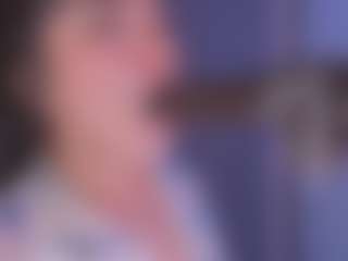 HoneyJenny's Live Sex Cam Show
