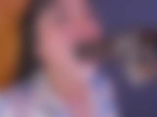 HoneyJenny's Live Sex Cam Show