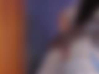HoneyJenny's Live Sex Cam Show