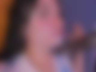 HoneyJenny's Live Sex Cam Show
