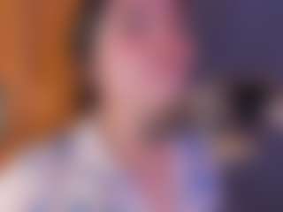 HoneyJenny's Live Sex Cam Show