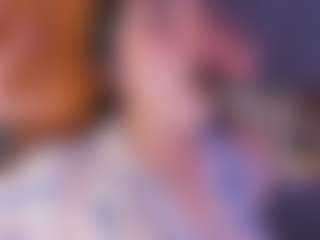 HoneyJenny's Live Sex Cam Show