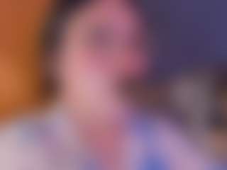HoneyJenny's Live Sex Cam Show