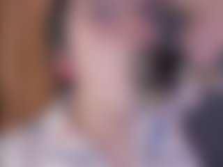 HoneyJenny's Live Sex Cam Show