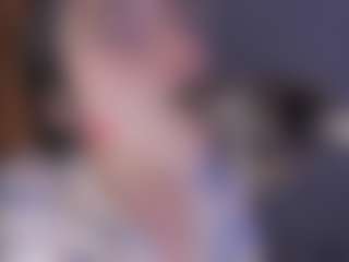 HoneyJenny's Live Sex Cam Show
