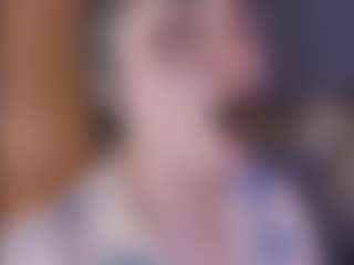 Live cam show with HoneyJenny - Machine on Pornisteam.com