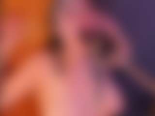 HoneyJenny's Live Sex Cam Show