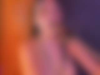 HoneyJenny's Live Sex Cam Show