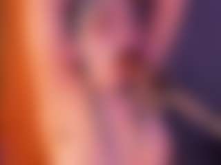 HoneyJenny's Live Sex Cam Show