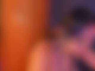 HoneyJenny's Live Sex Cam Show