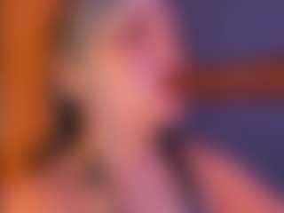 HoneyJenny's Live Sex Cam Show