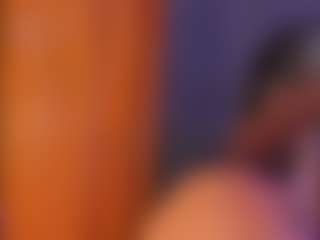 HoneyJenny's Live Sex Cam Show