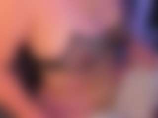 HoneyJenny's Live Sex Cam Show