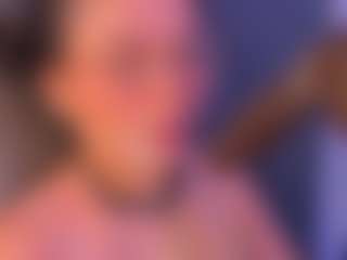 HoneyJenny's Live Sex Cam Show