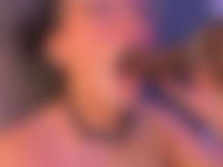HoneyJenny's Live Sex Cam Show