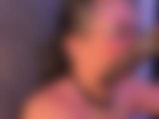 HoneyJenny's Live Sex Cam Show