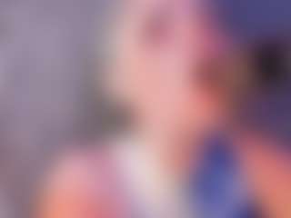 HoneyJenny's Live Sex Cam Show