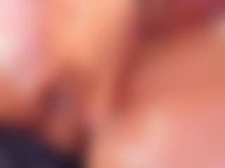 HoneyJenny's Live Sex Cam Show