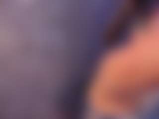 HoneyJenny's Live Sex Cam Show