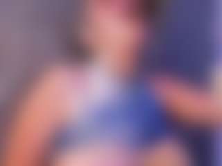 HoneyJenny's Live Sex Cam Show