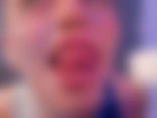 HoneyJenny's Live Sex Cam Show