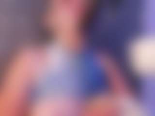 HoneyJenny's Live Sex Cam Show