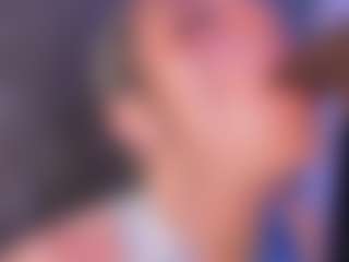 HoneyJenny's Live Sex Cam Show