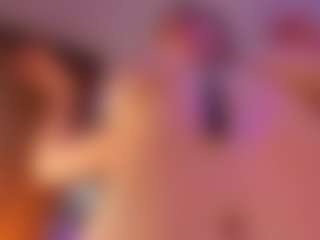 HoneyJenny's Live Sex Cam Show