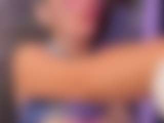Live cam show with HoneyJenny - Orgasm on liverealitysex.com