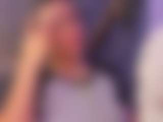 HoneyJenny's Live Sex Cam Show