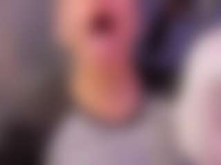 HoneyJenny's Live Sex Cam Show