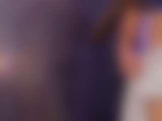 Live cam show with HoneyJenny - Spy Latina on sexylive.show | colombia