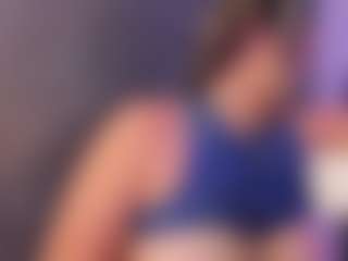 HoneyJenny's Live Sex Cam Show