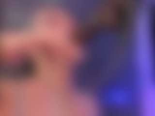 HoneyJenny's Live Sex Cam Show