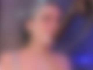 HoneyJenny's Live Sex Cam Show