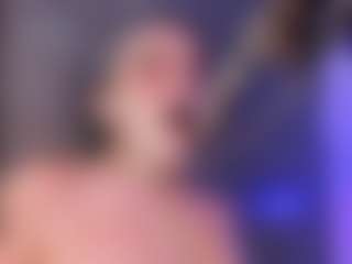 HoneyJenny's Live Sex Cam Show